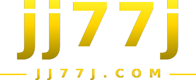 jj77j logo