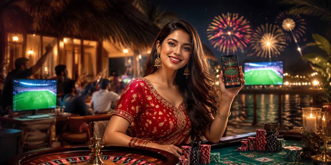 jj77j jj77j ক্যাসিনোতে টেবিল আর স্লট এক ছাদের নিচে