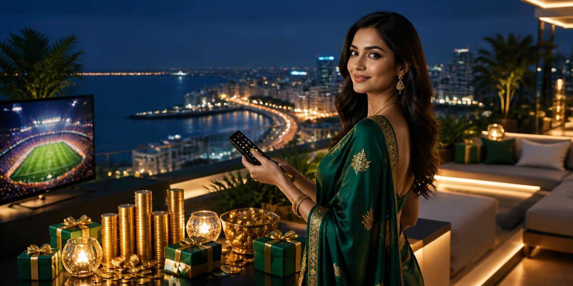 jj77j টার্ন লাকি স্লট কীভাবে কাজ করে