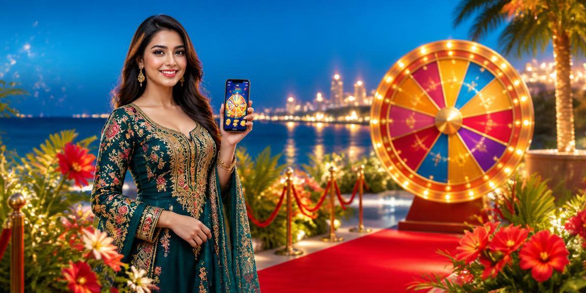 jj77j jj77j অ্যাপ — পকেটে ক্যাসিনো লবি